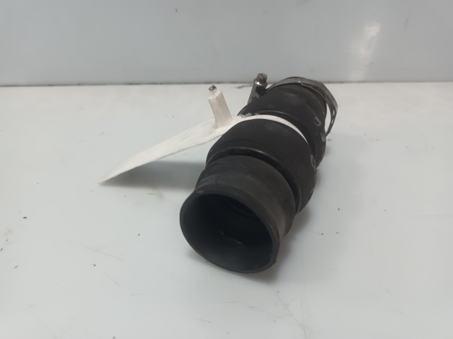 9684994080 PEUGEOT Tubo intercooler  en stock Córdoba