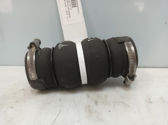 9684994080 Tubo intercooler  en stock Sabadell