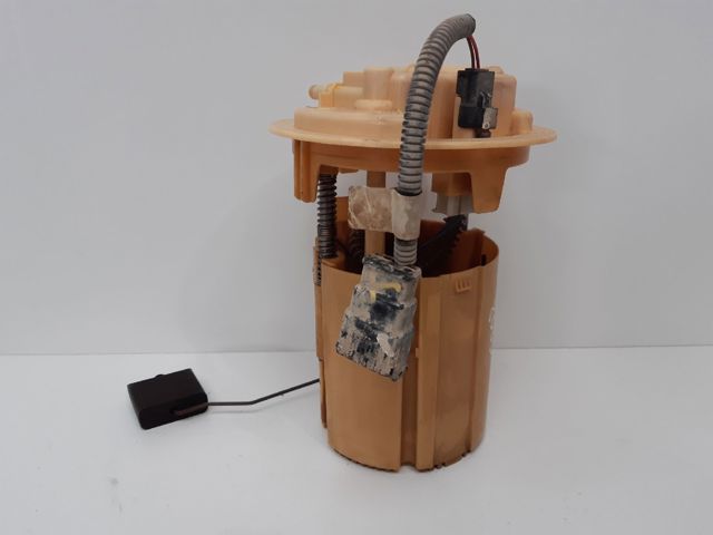 9684995180 Módulo de bomba de combustible con sensor de nivel de combustible  disponible Málaga
