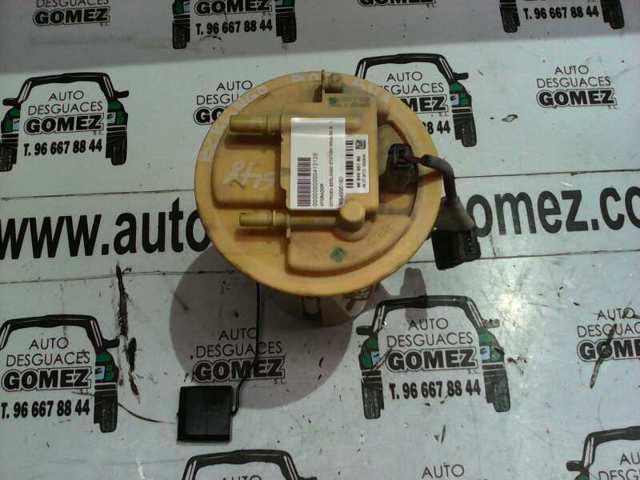9684995180 Módulo de bomba de combustible con sensor de nivel de combustible  disponible Burgos