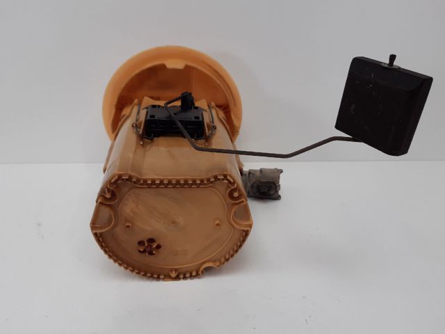9684995180 Módulo de bomba de combustible con sensor de nivel de combustible  comprar en Zaragoza