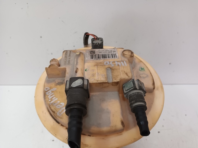 9684995180 Bomba de gasolina comprar Sevilla
