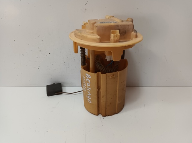 PEUGEOT 9684995180 Bomba de gasolina comprar Pamplona
