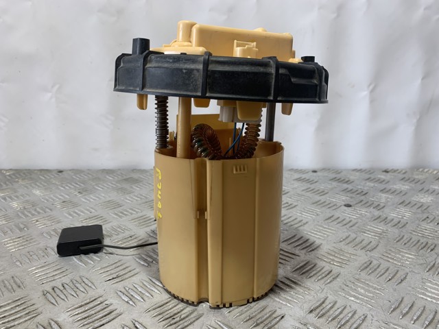 PEUGEOT 9684995180 Bomba de gasolina comprar Pamplona
