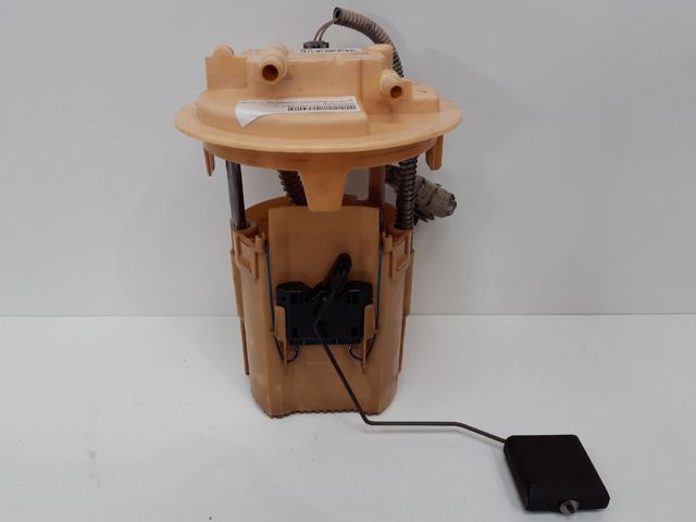 9684995180 Módulo de bomba de combustible con sensor de nivel de combustible  disponible Utrera