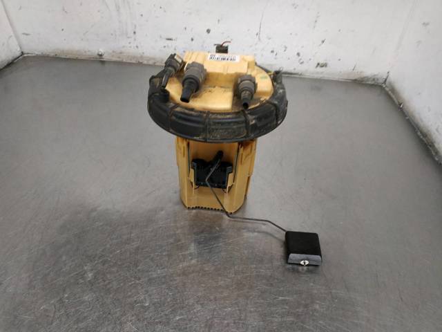 PEUGEOT 9684995280 Módulo de bomba de combustible con sensor de nivel de combustible  comprar en Albacete