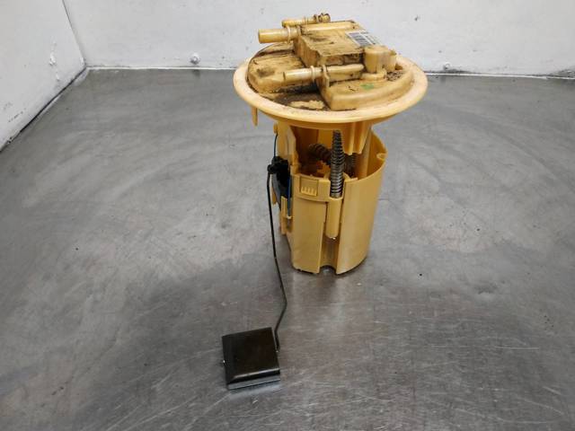 9684995280 Bomba de gasolina comprar Sevilla
