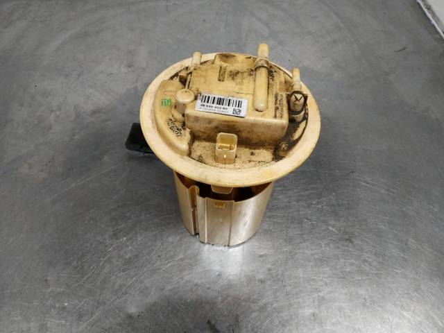 9684995280 PEUGEOT Módulo de bomba de combustible con sensor de nivel de combustible  disponible Alicante