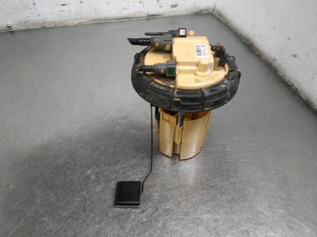 9684995280 Módulo de bomba de combustible con sensor de nivel de combustible  disponible Burgos