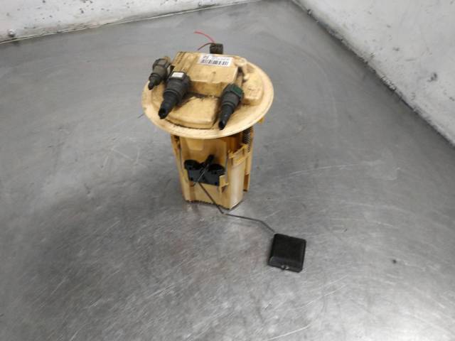 9684995280 PEUGEOT Módulo de bomba de combustible con sensor de nivel de combustible  comprar en Jaén