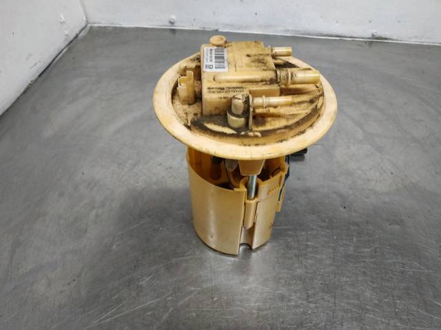 9684995280 PEUGEOT Módulo de bomba de combustible con sensor de nivel de combustible  comprar en Lleida