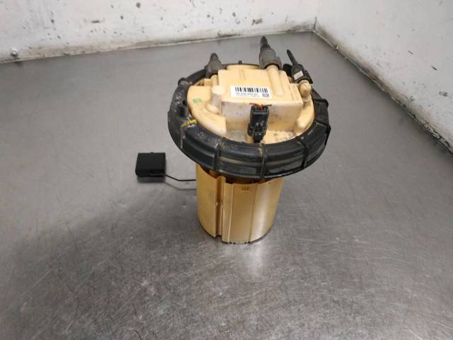 9684995280 Módulo de bomba de combustible con sensor de nivel de combustible  comprar en Pontevedra