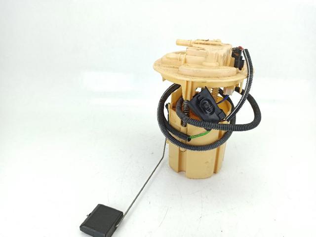 Comprar Módulo de bomba de combustible con sensor de nivel de combustible Citroen C2 JM a bajo precio