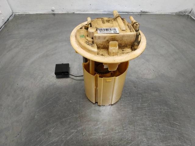 PEUGEOT 9684995280 Bomba de gasolina  en stock Salamanca