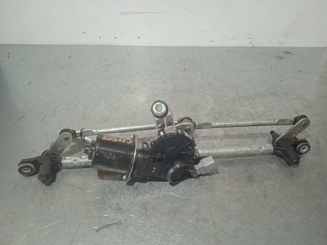 96850001 Motor del limpiaparabrisas  comprar en Reus