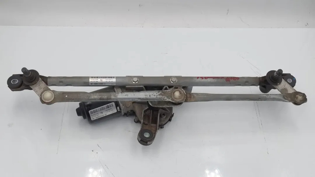 96850001 Motor limpiaparabrisas  en stock Granada