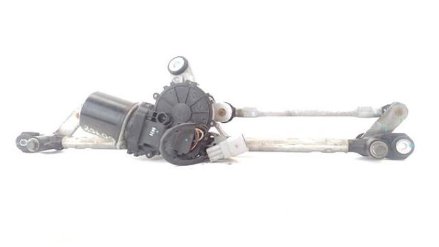 96850001 GM Motor limpiaparabrisas comprar Madrid