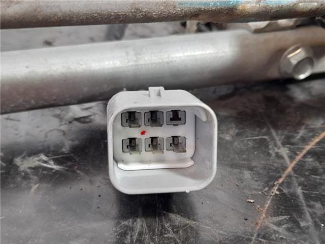 96850001 Motor limpiaparabrisas comprar Girona