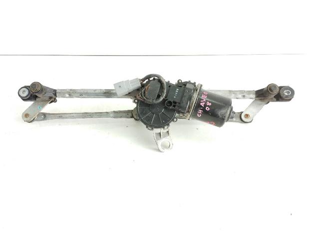 96850001 Motor del limpiaparabrisas  comprar en Pontevedra