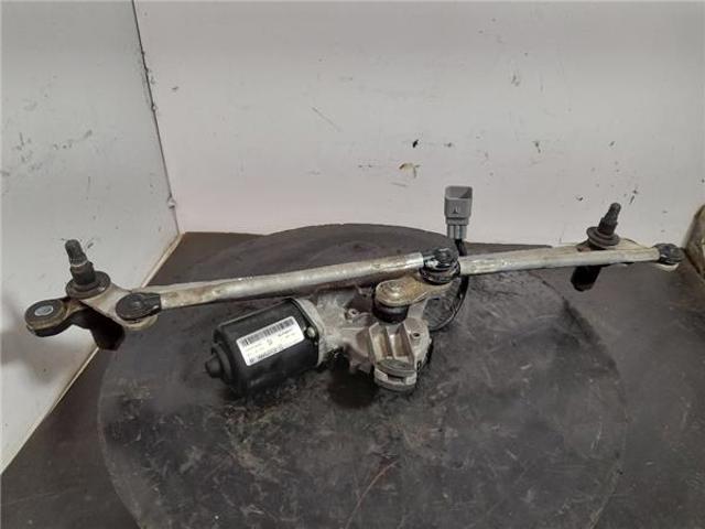 96850001 GM Motor limpiaparabrisas comprar Bilbao