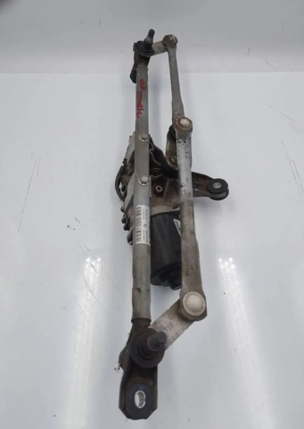 GM 96850001 Motor del limpiaparabrisas  comprar en Ponferrada