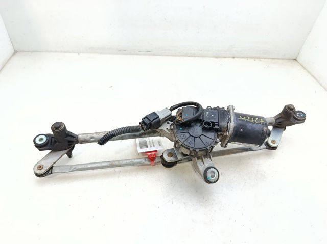 Motor del limpiaparabrisas Aveo  sedán (2011-2020) original desde 66,79 €