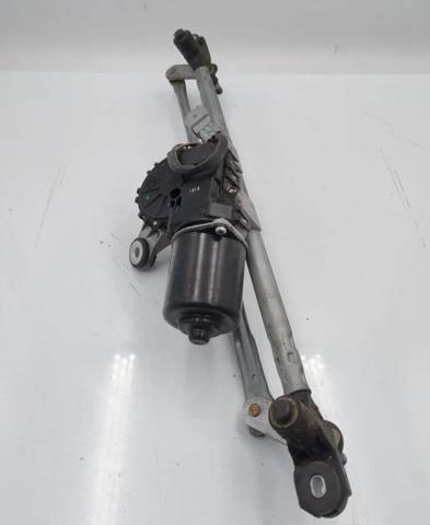 96850001 Motor del limpiaparabrisas  comprar en Pontevedra