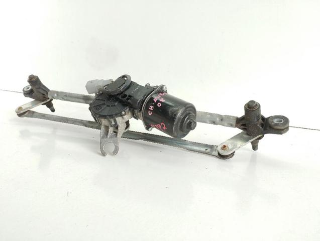 96850001 Motor del limpiaparabrisas  disponible Utrera