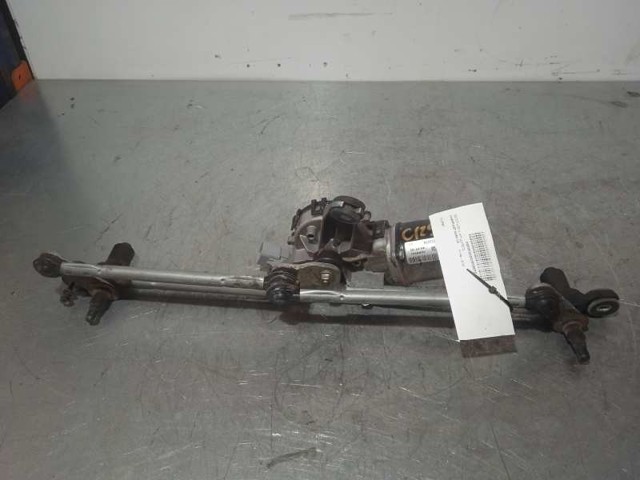 96850001 GM Motor limpiaparabrisas comprar Madrid