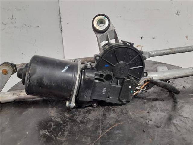 GM 96850001 Motor limpiaparabrisas  en stock Terrassa