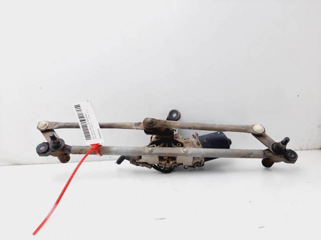 Motor del limpiaparabrisas Aveo  sedán (2011-2020) original desde 66,79 €