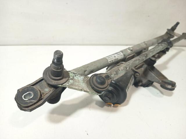 96850001 GM Motor limpiaparabrisas comprar Bilbao