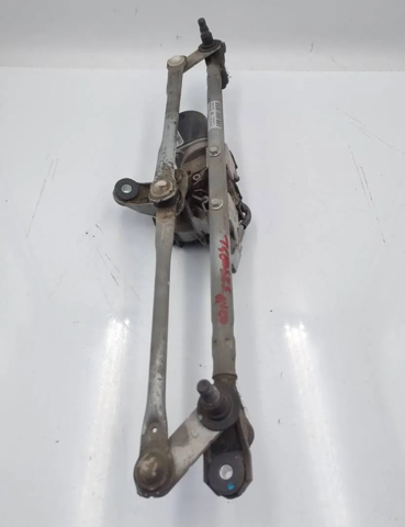 GM 96850001 Motor limpiaparabrisas comprar Tarragona
