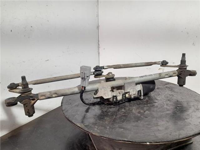 GM 96850001 Motor limpiaparabrisas comprar Barcelona