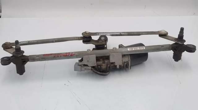 96850001 GM Motor limpiaparabrisas comprar Bilbao