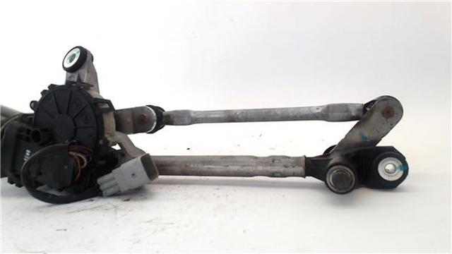 96850001 GM Motor del limpiaparabrisas  comprar en Oviedo
