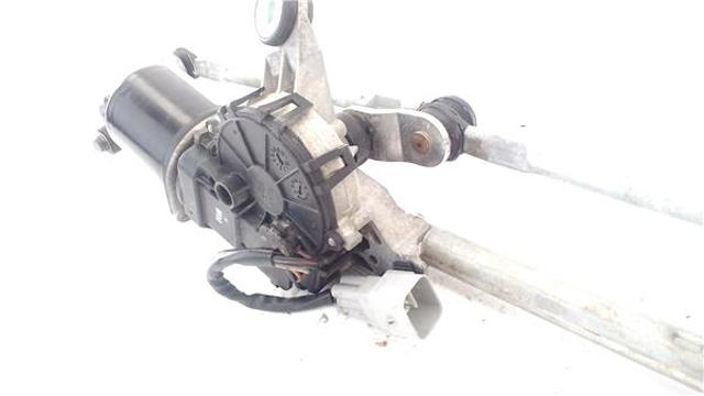 96850001 GM Motor del limpiaparabrisas  comprar en Jaén