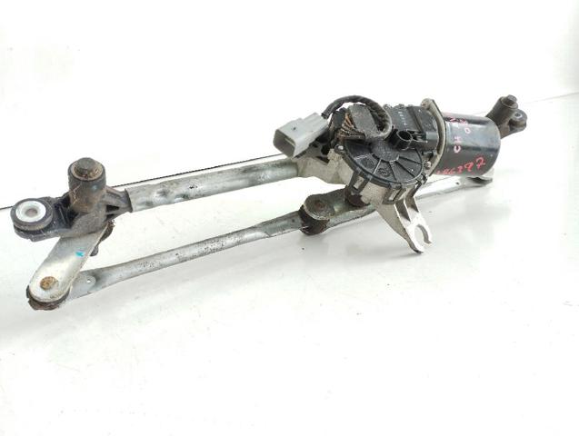 96850001 GM Motor limpiaparabrisas comprar Madrid