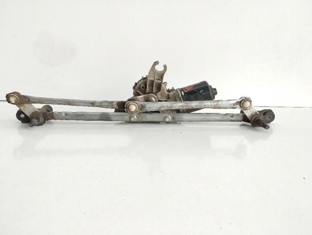 96850001 Motor del limpiaparabrisas  comprar en Zaragoza