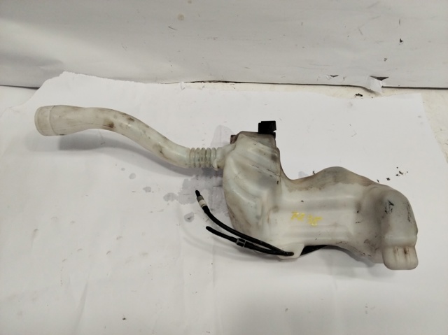 PEUGEOT 9685005580 comprar Pamplona