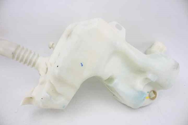 PEUGEOT 9685005580  en stock Salamanca