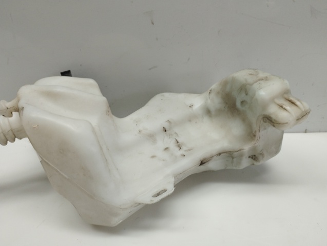 9685005580 comprar Sevilla