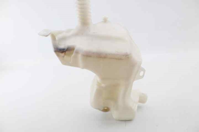 PEUGEOT 9685005580 comprar Pamplona