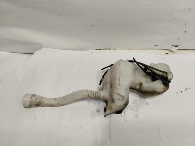 9685005580 PEUGEOT comprar Madrid