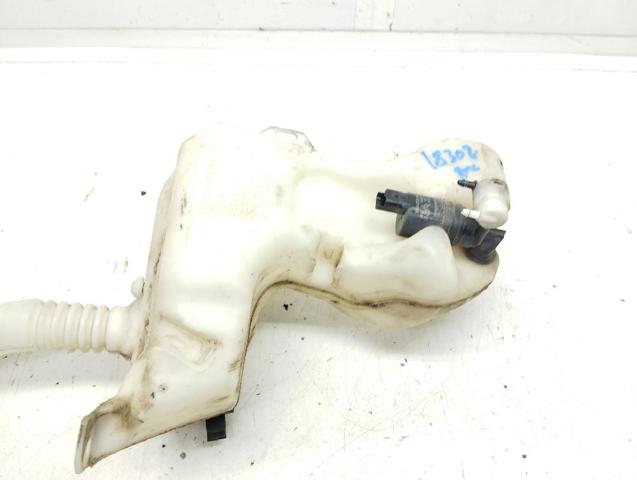 PEUGEOT 9685005580  en stock Terrassa