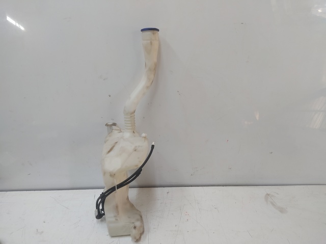 PEUGEOT 9685005580 comprar Barcelona