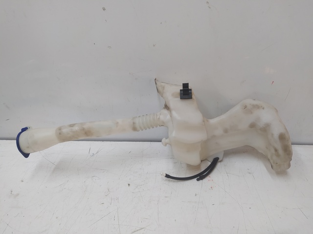 PEUGEOT 9685005580 comprar Pamplona