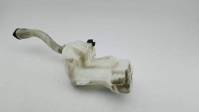 9685005580 PEUGEOT comprar Madrid