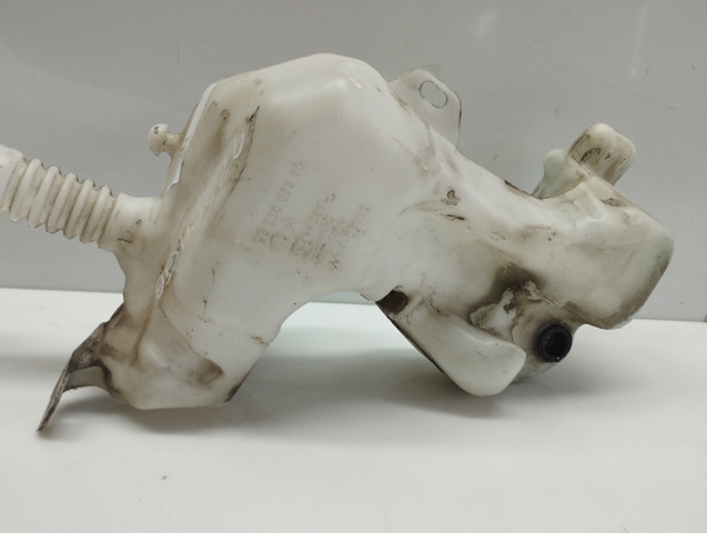 9685005580 PEUGEOT  en stock Córdoba