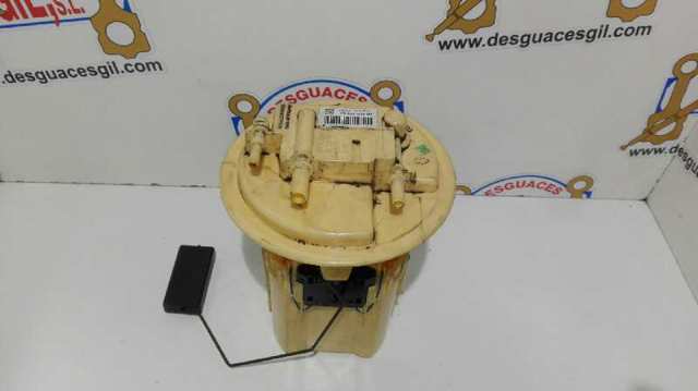 9685044880 Módulo de bomba de combustible con sensor de nivel de combustible  disponible Málaga